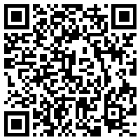 QR Code for bitcoin:bitcoin:bitcoin:bitcoin:bitcoin:dash:XcHPnGhVFfEiteMHaFA5tyMu2GzDD3phnq