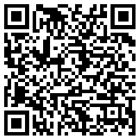 QR Code for bitcoin:bitcoin:bitcoin:bitcoin:bitcoin:dash:XcHQ3YtpB3HcTJ6Z1VFMahLUxEWnbGoWgS
