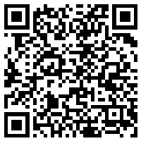 QR Code for bitcoin:bitcoin:bitcoin:bitcoin:bitcoin:dash:XcHRGPze6rPCGT4D32FBkZeTavKUWDTPtT