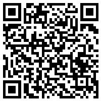 QR Code for bitcoin:bitcoin:bitcoin:bitcoin:bitcoin:dash:XcHSuPNeL4JaV3VMRL3msayNucc5Qk2dhr