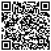 QR Code for bitcoin:bitcoin:bitcoin:bitcoin:bitcoin:dash:XcHTE2ybgdkLuoBpX3nNDe3MNc9P3o6Njn