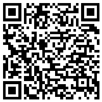 QR Code for bitcoin:bitcoin:bitcoin:bitcoin:bitcoin:dash:XcHTEw6vKVL24ahFaFherY5f23EubFA7wZ