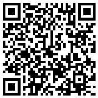 QR Code for bitcoin:bitcoin:bitcoin:bitcoin:bitcoin:dash:XcHTUZe8LWbvcfCKNScSXJbxjPYefXH8A3