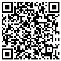 QR Code for bitcoin:bitcoin:bitcoin:bitcoin:bitcoin:dash:XcHTXbxagynFjApCjBqW26PYStqaXekRpn