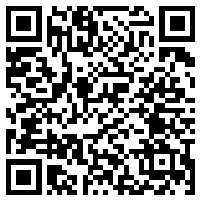 QR Code for bitcoin:bitcoin:bitcoin:bitcoin:bitcoin:dash:XcHTc8AEadsZf54PmC5tQdx3Ld9yAi8n7A