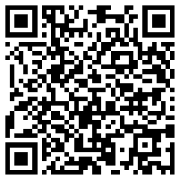 QR Code for bitcoin:bitcoin:bitcoin:bitcoin:bitcoin:dash:XcHU15sranUfHEPRW7qwJH2N9T615Gf5DP