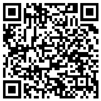 QR Code for bitcoin:bitcoin:bitcoin:bitcoin:bitcoin:dash:XcHXLM7tX2e55QCnFXbJphrFLEUpXA1cQ8