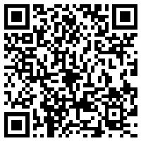 QR Code for bitcoin:bitcoin:bitcoin:bitcoin:bitcoin:dash:XcHXPHS7cufNupAe5qBhJFvvMr7nbPj6Em