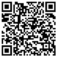 QR Code for bitcoin:bitcoin:bitcoin:bitcoin:bitcoin:dash:XcHYY6n5mRTSmyehPS3AnQvtQkm8aVCbFv