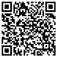QR Code for bitcoin:bitcoin:bitcoin:bitcoin:bitcoin:dash:XcHYYVaMz8sByymXxpDZ6ShqFa4HV5tJC3