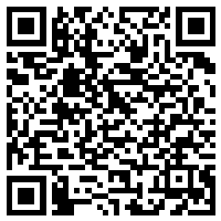 QR Code for bitcoin:bitcoin:bitcoin:bitcoin:bitcoin:dash:XcHa9Xw8ANBLytWGeoxeKa9riEURCUTF7T