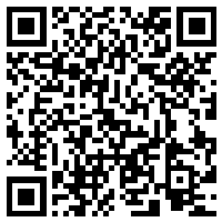 QR Code for bitcoin:bitcoin:bitcoin:bitcoin:bitcoin:dash:XcHaJ1T5nfUq2PAarhQFgLCvG43CttWHCa