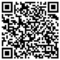 QR Code for bitcoin:bitcoin:bitcoin:bitcoin:bitcoin:dash:XcHaiRcDTr8a3o4aLBLnV7dPp6AZ35dfkz