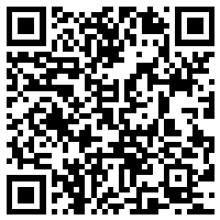 QR Code for bitcoin:bitcoin:bitcoin:bitcoin:bitcoin:dash:XcHbKmoHPPs8fk8j1JsWoEZJfGm193nGoB