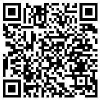 QR Code for bitcoin:bitcoin:bitcoin:bitcoin:bitcoin:dash:XcHcSwdQR1dFcc8fPF4pypecEKocC2Buij