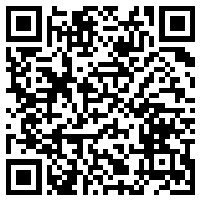 QR Code for bitcoin:bitcoin:bitcoin:bitcoin:bitcoin:dash:XcHdp421CUTioMaYUsQrXhCPhMNHDfCwyo