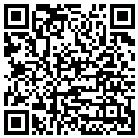 QR Code for bitcoin:bitcoin:bitcoin:bitcoin:bitcoin:dash:XcHdxEdPc6tmZDA5eicMa1NjCccwuuViSi