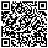 QR Code for bitcoin:bitcoin:bitcoin:bitcoin:bitcoin:dash:XcHe1hyXJeAd4AXNNTqprg98pPsxoosb2W