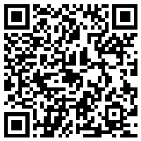 QR Code for bitcoin:bitcoin:bitcoin:bitcoin:bitcoin:dash:XcHeJYRvDRFs8AV7m9qSpvfKsuVLB7p4LN