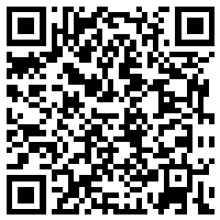 QR Code for bitcoin:bitcoin:bitcoin:bitcoin:bitcoin:dash:XcHeLCdw4NdaLyNqvxT4ZTb1XKBPZmxug2