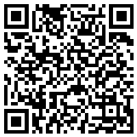 QR Code for bitcoin:bitcoin:bitcoin:bitcoin:bitcoin:dash:XcHeNfFJegamPk3U8dpq1LwAaF2pQMjupG