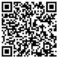 QR Code for bitcoin:bitcoin:bitcoin:bitcoin:bitcoin:dash:XcHeNyrYYWjq63r6KwjtmVMcpJfC5yYRm6