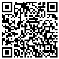 QR Code for bitcoin:bitcoin:bitcoin:bitcoin:bitcoin:dash:XcHf5pnoCpyzqNPXz89x74X2DaYASfekHT