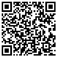 QR Code for bitcoin:bitcoin:bitcoin:bitcoin:bitcoin:dash:XcHfbiv5AzDWfpS9aXhmkFtJKU5io1E9UD