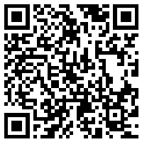 QR Code for bitcoin:bitcoin:bitcoin:bitcoin:bitcoin:dash:XcHfxVRESLfi2KiYMbWwpG3CJY3AvfcWaQ