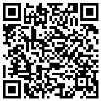 QR Code for bitcoin:bitcoin:bitcoin:bitcoin:bitcoin:dash:XcHgrJdchNad5YLJh8VZm9VC6KT6SMoaCv