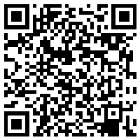 QR Code for bitcoin:bitcoin:bitcoin:bitcoin:bitcoin:dash:XcHhxg5pYNo4rofUtcArzmbAC5ALAtYym5