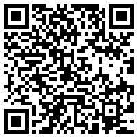 QR Code for bitcoin:bitcoin:bitcoin:bitcoin:bitcoin:dash:XcHi8eDmoEjEk5PL4BHPmA8mGAXYJtPto8