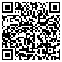 QR Code for bitcoin:bitcoin:bitcoin:bitcoin:bitcoin:dash:XcHidsfwnBNpd5eVPQREddT5GotkMs8hs5