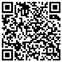 QR Code for bitcoin:bitcoin:bitcoin:bitcoin:bitcoin:dash:XcHmGSKcixBnaj96teqia5dQtrEzASWwCy