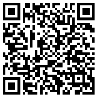 QR Code for bitcoin:bitcoin:bitcoin:bitcoin:bitcoin:dash:XcHnDbv55PaEXEmGNAitDAUmvuWe2AyCgf
