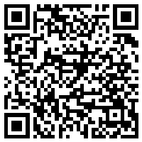 QR Code for bitcoin:bitcoin:bitcoin:bitcoin:bitcoin:dash:XcHoKyoqq2FjbJLaaPJAEutDXD1Umx9bm3