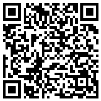 QR Code for bitcoin:bitcoin:bitcoin:bitcoin:bitcoin:dash:XcHoLin8eb4uMSH2SnQ5nRiwbr4d1Koxde