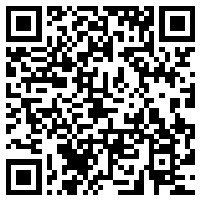 QR Code for bitcoin:bitcoin:bitcoin:bitcoin:bitcoin:dash:XcHoRgfjwfcFcGGzaxZgD62RYQCvtRxpqH