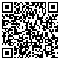 QR Code for bitcoin:bitcoin:bitcoin:bitcoin:bitcoin:dash:XcHoUYg2vbQx9W9ZcVAMWb3b6kGCoBTsUo