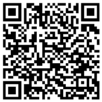 QR Code for bitcoin:bitcoin:bitcoin:bitcoin:bitcoin:dash:XcHpyiFdUiMhMeyFDxL331uo6E1mSzi8m2