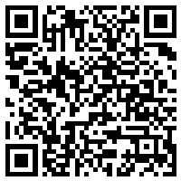 QR Code for bitcoin:bitcoin:bitcoin:bitcoin:bitcoin:dash:XcHreP2AcC5GTz65aqZP8wuu1CCRNLktcD