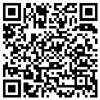 QR Code for bitcoin:bitcoin:bitcoin:bitcoin:bitcoin:dash:XcHs5cZPoMgkfQC1XcHPSrQrVPAbcheTCF