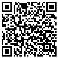 QR Code for bitcoin:bitcoin:bitcoin:bitcoin:bitcoin:dash:XcHsLv7oB6ViXnbvs1vhe4zzyyc9Ut5D4k