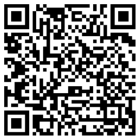 QR Code for bitcoin:bitcoin:bitcoin:bitcoin:bitcoin:dash:XcHshdS354pbXKgDDmFcmErnJBJfcCNebD
