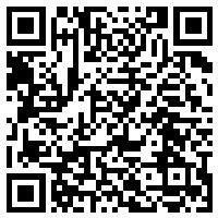 QR Code for bitcoin:bitcoin:bitcoin:bitcoin:bitcoin:dash:XcHtPevU5uu9uYBRBo7avSdVpWMcVT2Rda
