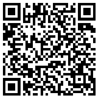 QR Code for bitcoin:bitcoin:bitcoin:bitcoin:bitcoin:dash:XcHuy7C2F4ow4boeCCTiP95nsHwckCMXCw