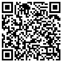QR Code for bitcoin:bitcoin:bitcoin:bitcoin:bitcoin:dash:XcHvZXVtWri33758Be7bRG9ZNfuNtL1MsQ