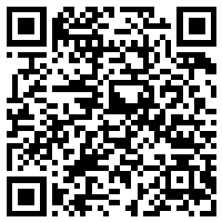 QR Code for bitcoin:bitcoin:bitcoin:bitcoin:bitcoin:dash:XcHw8KtqbhQUSQQTD27RMF4fEh6C6HCS65