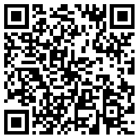 QR Code for bitcoin:bitcoin:bitcoin:bitcoin:bitcoin:dash:XcHwJMDmgfXFsoseTtKerFeeuz6r2a1PSt