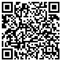 QR Code for bitcoin:bitcoin:bitcoin:bitcoin:bitcoin:dash:XcHx5ogfLxe5tB5BgUXHvXvJm6s2cXAwBc